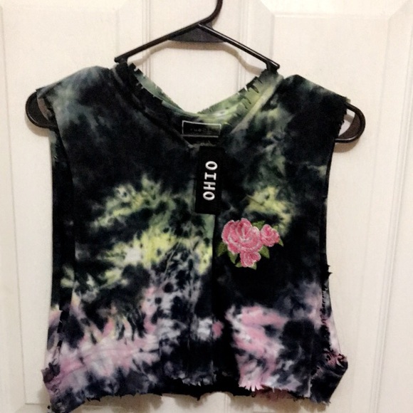 Custom-made items by aspiring artists - Picture 12 of 12